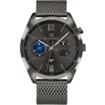 Tommy Hilfiger Watch For Men 1791546
