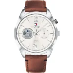 Tommy Hilfiger Watch For Men 1791550