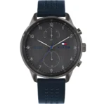 Tommy Hilfiger Watch For Men 1791578