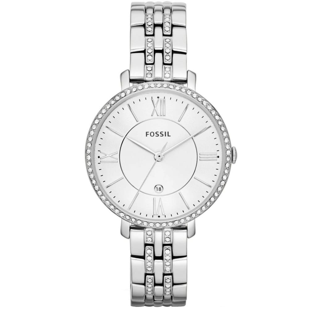 1-1662.jpg Fossil Watch For Women ES3545 - Image 1