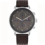 Tommy Hilfiger Watch For Men 1791579