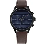 Tommy Hilfiger Watch For Men 1791593
