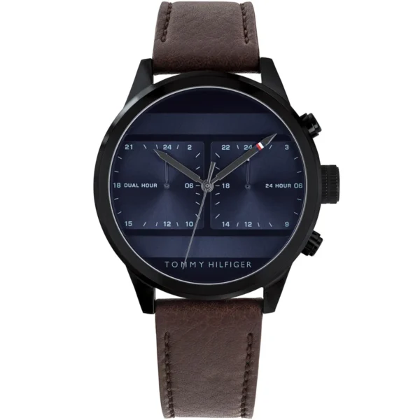 Tommy Hilfiger Watch For Men 1791593