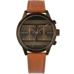 Tommy Hilfiger Watch For Men 1791594