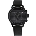 Tommy Hilfiger Watch For Men 1791595