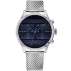 Tommy Hilfiger Watch For Men 1791596