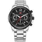 Mini Focus Watch For Men MF0087G-01