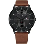 Tommy Hilfiger Watch For Men 1791604