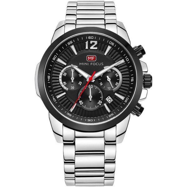 Mini Focus Watch For Men MF0087G-01