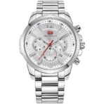 Mini Focus Watch For Men MF0087G-02