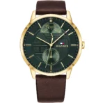 Tommy Hilfiger Watch For Men 1791607