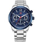 Mini Focus Watch For Men MF0087G-03