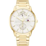 Tommy Hilfiger Watch For Men 1791609