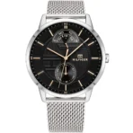 Tommy Hilfiger Watch For Men 1791610