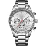 Mini Focus Watch For Men MF0187G-02