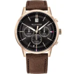 Tommy Hilfiger Watch For Men 1791631