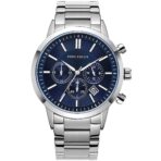 Mini Focus Watch For Men MF0188G-02