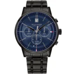 Tommy Hilfiger Watch For Men 1791633