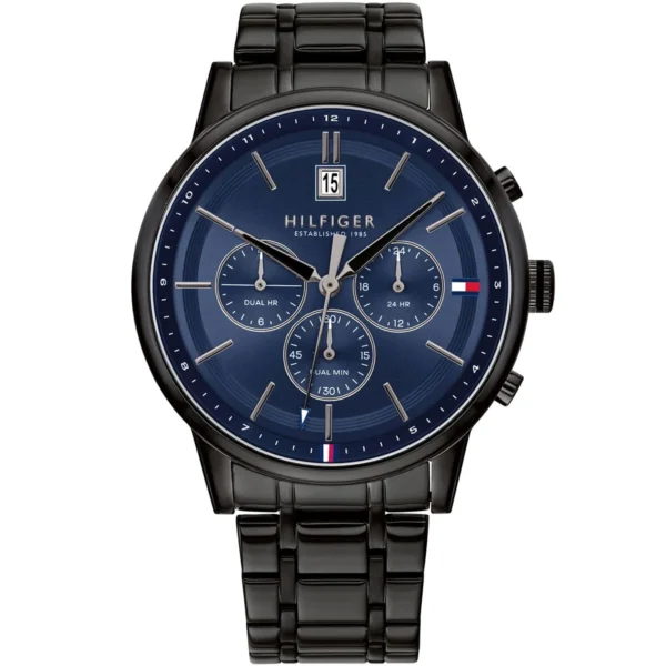 Tommy Hilfiger Watch For Men 1791633