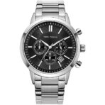 Mini Focus Watch For Men MF0188G-03