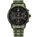 Tommy Hilfiger Watch For Men 1791634