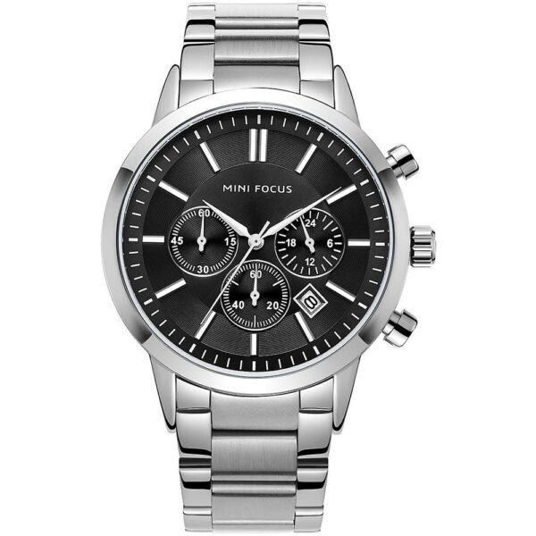 Mini Focus Watch For Men MF0188G-03