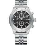 Mini Focus Watch For Men MF0230G-02