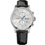 Hugo Boss Watch For Men 1513282