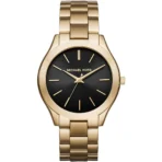 Michael Kors Watch For Women MK3478