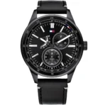 Tommy Hilfiger Watch For Men 1791638