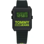 Tommy Hilfiger Watch For Men 1791675