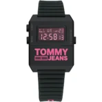 Tommy Hilfiger Watch For Men 1791676