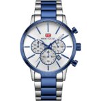 Mini Focus Watch For Men MF0294G-01