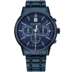 Tommy Hilfiger Watch For Men 1791694