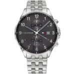 Tommy Hilfiger Watch For Men 1791707