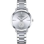 Mini Focus Watch For Women MF0222L-01