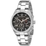Maserati Watch For Men R8853100012