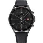 Tommy Hilfiger Watch For Men 1791711