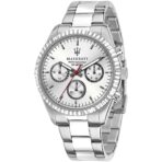 Maserati Watch For Men R8853100018