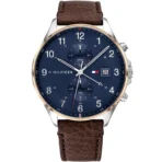 Tommy Hilfiger Watch For Men 1791712