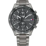 Tommy Hilfiger Watch For Men 1791719