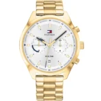 Tommy Hilfiger Watch For Men 1791726