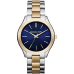Michael Kors Watch For Women MK3479