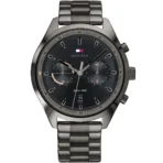 Tommy Hilfiger Watch For Men 1791727