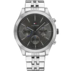 Tommy Hilfiger Watch For Men 1791737