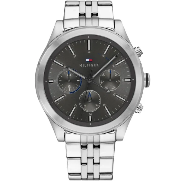 Tommy Hilfiger Watch For Men 1791737