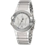 Maserati Watch For Men R8853108002