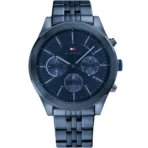 Tommy Hilfiger Watch For Men 1791739