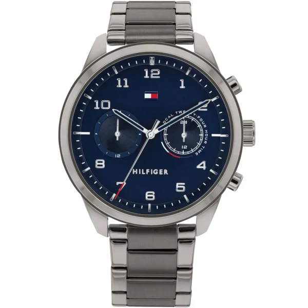Tommy Hilfiger Watch For Men 1791782