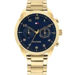 Tommy Hilfiger Watch For Men 1791783